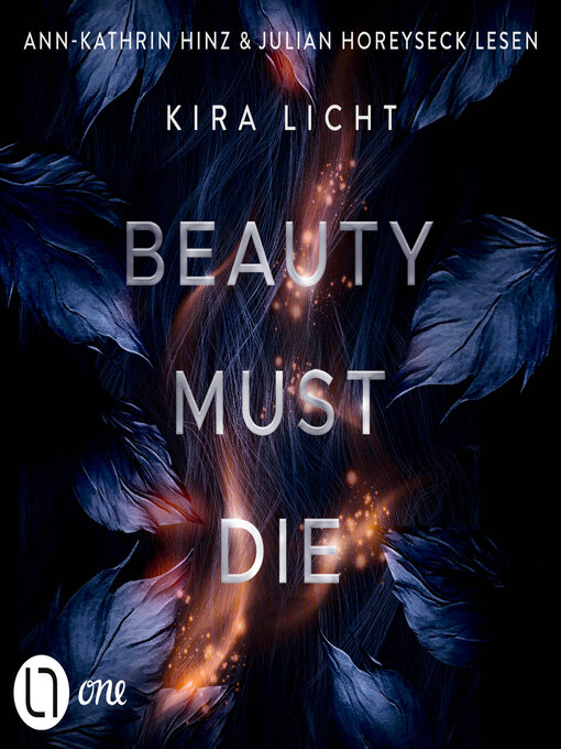 Title details for Beauty must die (Ungekürzt) by Kira Licht - Available